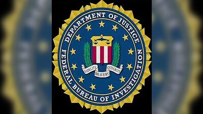 Straight Boys Try Gay Porn - The Ultimate Test!