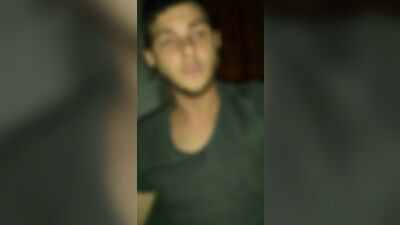 Horny Uncut and Thick Boys Porn - Cum Shots Galore!