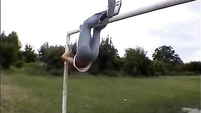 Gay Bareback Twinks: Country Porn Frenzy