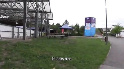 Gay Porn Bet for Amateur Ass Players - Sk8er Straight Boys!