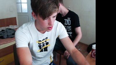 Pit Licking Pikachu - The Ultimate Gay Tube Experience!