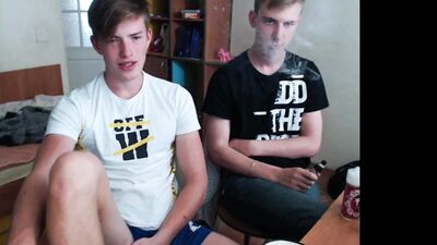 Pit Licking Pikachu - The Ultimate Gay Tube Experience!