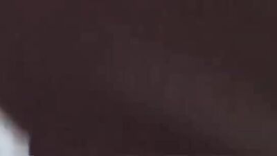 Fraternity Gay Porn Boys Group Sex: Hardcore Frat House Action