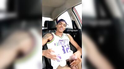 Bluelines Blackout - A Drink Boys Porn