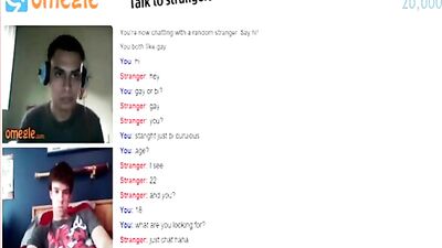 Gangbang Passion - Unleashing Desires 2 Strangers Chat Gay Tube