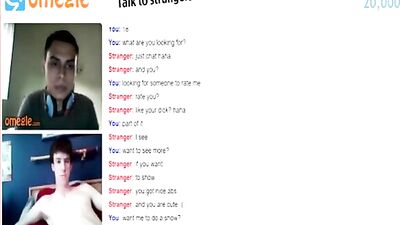 Gangbang Passion - Unleashing Desires 2 Strangers Chat Gay Tube