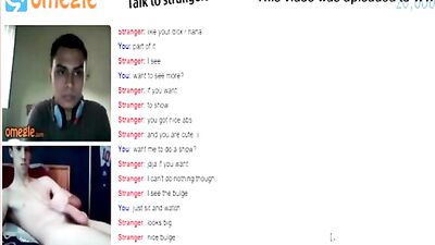 Gangbang Passion - Unleashing Desires 2 Strangers Chat Gay Tube