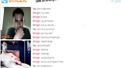 Gangbang Passion - Unleashing Desires 2 Strangers Chat Gay Tube