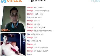 Gangbang Passion - Unleashing Desires 2 Strangers Chat Gay Tube