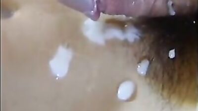 Gay Porn: Asian Boys Sexual Adventures