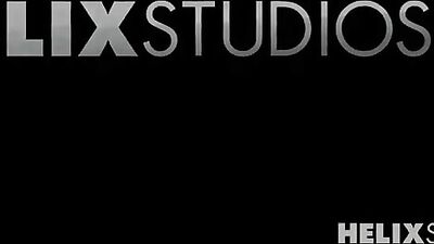 Horny Twink Public Sex Oral Action