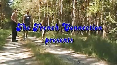 Young Cuties Unleashed: Vol.5 - The Ultimate Gay Porn Movie Experience!