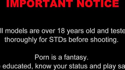 Outdoor Fun Gay Teen Porn - Couple Adventure