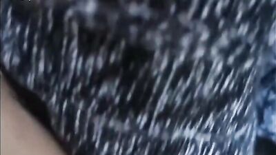 Public Park Caught Boys: Raw Oral Delights