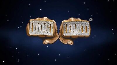 Andrew Powers Black Interracial Oral Excitement