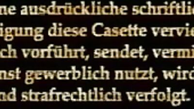 Mans Best-Bareback Gay Porn Videos Cuties - Exposing Amature Ass Play Bareback!