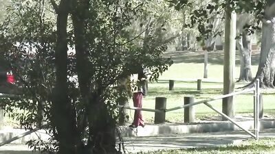 Gay Park Boys Porn Tube: Hustler Action Amateur Ass Play