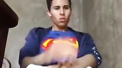 Meet His Super Dick Boys Porn: The Ultimate Cock Collection