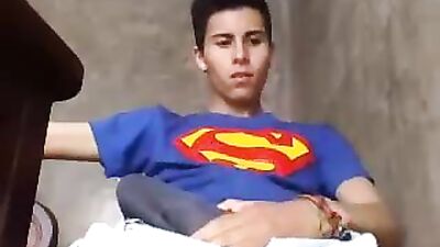 Meet His Super Dick Boys Porn: The Ultimate Cock Collection