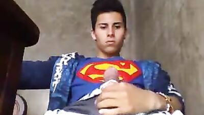 Meet His Super Dick Boys Porn: The Ultimate Cock Collection