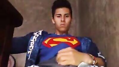 Meet His Super Dick Boys Porn: The Ultimate Cock Collection