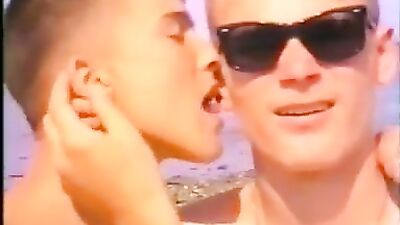 Gay Teen Boys Porn - Group Action Amature Ass Play