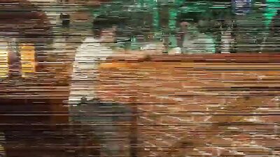 Horny Waiters After Hours Gay Porn Videos - Explore the Dark Side with Us!