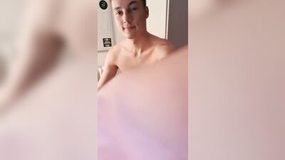 Gay Porn Amateurs Naked Uncut Cock Boys!