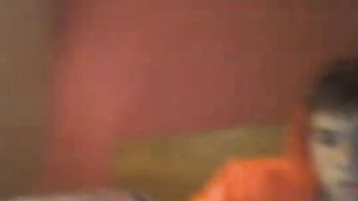 Timmys Gay Football Fuckfest - GBT Boys Porn