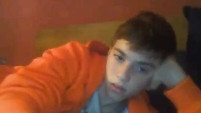 Timmys Gay Football Fuckfest - GBT Boys Porn