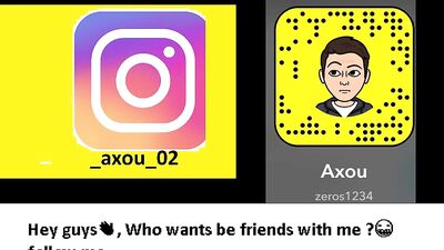 Gay Porn Adventure: Action Amateur Cum Shots!