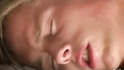 Jerking With My Best Friend - A Gay Porn Video!