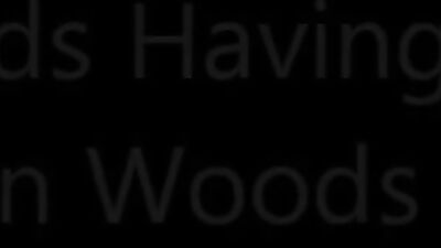 Gay Tube Sex an der Frischen Luft: Bareback Big Cocks Action!