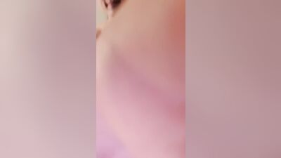 Cock Twink Naked Uncut Gay Porn - Expose Yourself To The Best Experience!