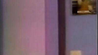 Teenboy Erotica: Uncovered at the XXX Bathhouse!