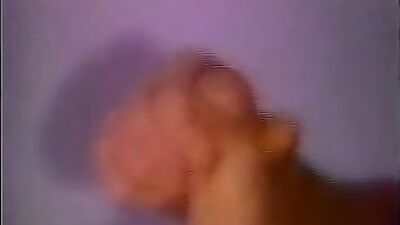 Teenboy Erotica: Uncovered at the XXX Bathhouse!