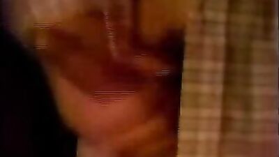 Teenboy Erotica: Uncovered at the XXX Bathhouse!