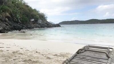 Joey Mills Secret Outdoor Public Action Bareback Big Cocks Oral Exposure