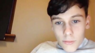 Gang Bang in the City - Better than Pro Pretty Good Stuff Cam Porn