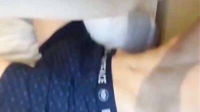 Gang Bang in the City - Better than Pro Pretty Good Stuff Cam Porn