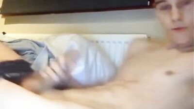 Gang Bang in the City - Better than Pro Pretty Good Stuff Cam Porn