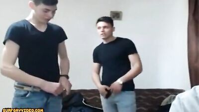 Gay Porn Webcam Boys Action Ass Play Bareback Three Hot Tube Guys Porn - Tubes Gay Boys