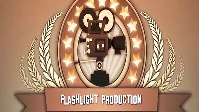 Gay Porn Amateurs Billy & Joe: Cum Shots Fun