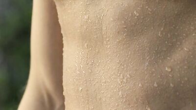 Jumpers Desire - Gay Porn Short Film 2014