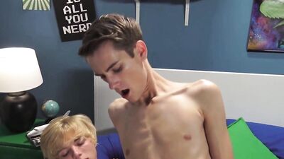AA Vid - Gay porn cute smooth boys flip flop sex