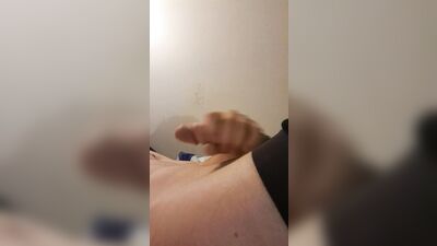 Young teen gay porn cums