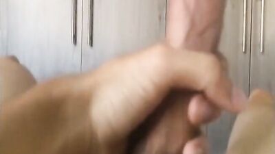 Gay Twink Tube - Billy & Joes XXX Adventure!