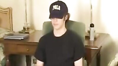 Huge Curve Cock Boys Porn - Explore the Wild Side with Anonymous!