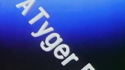 Too Big For His Britches: A Classic Gay Porn Adventure