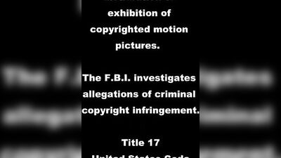 Gay Fetish Handjob Spanked Over the Laptop